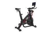 Bowflex Indoor Cycling Stationary/Exercise/Spin Bike - JRNY Enabled | Bowflexnull