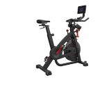 folding exercise bike canadian tire