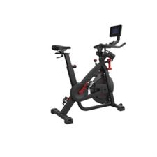 life fitness spin bike canada