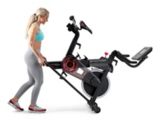 ProForm Smart Power 10.0C Indoor Cycling Stationary/Exercise/Spin Bike with 30-Day iFIT Membership | ProFormnull