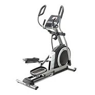 Bowflex Bxt6 Bowflex Kettlebell Canadian Tire Bowflex Sale Bowflex