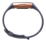 canadian tire fitbit charge 3