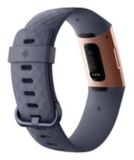 canadian tire fitbit charge 3