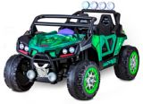 incredible hulk power wheels