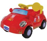 peppa pig toys canadian tire
