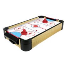 Tabletop Air Hockey Table 20 In Canadian Tire