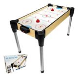 Table de hockey sur coussin d'air, 48 po Canadian Tire