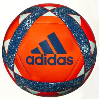 Adidas Team Training Pro Ball Size 5 Adidas Team Training Pro Ball Size 5