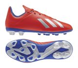 adidas ace 18.4