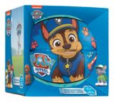 canadian tire paw patrol