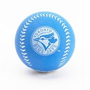 HIT TRAINING BALLS | Rawlings México