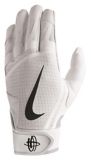 nike alpha huarache edge batting gloves