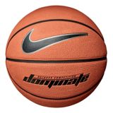 nike pure grip basketball