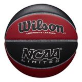 wilson ncaa highlight basketball