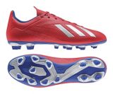 canadian tire soccer cleats