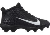 mike trout cleats youth