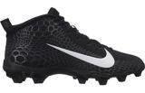 nike trout force 5