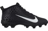 Nike Force Trout 5 Pro Keystone Men's 