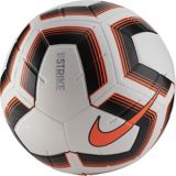 nike soccer balls size 5 bulk