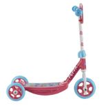 peppa pig toys canadian tire