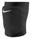 nike volleyball pads