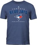 blue jays jersey ontario