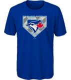 blue jays jersey sale canada