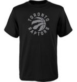 raptors youth jersey canada