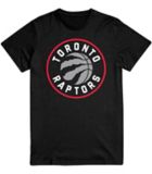 raptors tee shirt