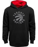 toronto raptors hoodies canada