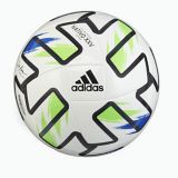 adidas mls mini soccer ball