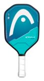 head radical pro pickleball paddle