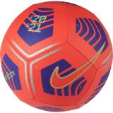 nike mini spin 4.0 football