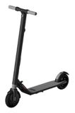 Ninebot kickscooter es1 аккумулятор