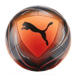ballon soccer puma