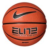 nike elite championship basketball size 7