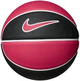 nike skills mini basketball