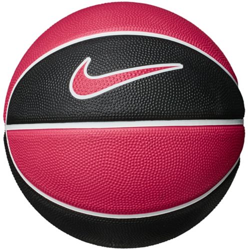 Nike Skills Mini Basketball | Canadian Tire