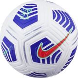 nike soccer balls size 5 bulk