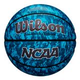 wilson ball 3x3