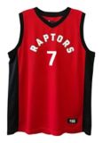 lowry jersey youth