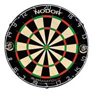 Derbyshire Bristle Dartboard Cabinet Canadian Tire