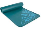 yoga mats canadian tire