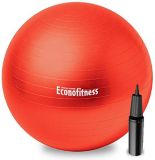 canadian tire yoga ball