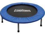 Econofitness Mini Trampoline | Econofitnessnull