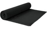 yoga mats canadian tire