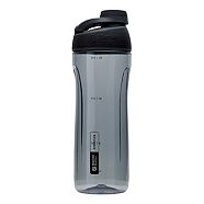 Blenderbottle Koda Bottle Black 2 2 L Canadian Tire