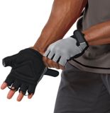 weight lifting gloves canadian tire