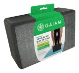 canadian tire yoga blocks