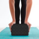 yoga blocks canadian tire